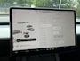 Tesla Model 3 Standard RWD Plus 60 kWh PANODAK // NAVI // ADAPTIVE CRUISE // CLIMA // AUTOPILOT // CAMERA+SENSOREN // LEDEREN BEKLEDING //