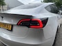 Tesla Model 3 Standard RWD Plus 60 kWh PANODAK // NAVI // ADAPTIVE CRUISE // CLIMA // AUTOPILOT // CAMERA+SENSOREN // LEDEREN BEKLEDING //
