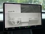 Tesla Model 3 Standard RWD Plus 60 kWh PANODAK // NAVI // ADAPTIVE CRUISE // CLIMA // AUTOPILOT // CAMERA+SENSOREN // LEDEREN BEKLEDING //