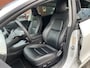 Tesla Model 3 Standard RWD Plus 60 kWh PANODAK // NAVI // ADAPTIVE CRUISE // CLIMA // AUTOPILOT // CAMERA+SENSOREN // LEDEREN BEKLEDING //