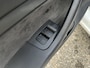 Tesla Model 3 Standard RWD Plus 60 kWh PANODAK // NAVI // ADAPTIVE CRUISE // CLIMA // AUTOPILOT // CAMERA+SENSOREN // LEDEREN BEKLEDING //