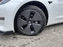 Tesla Model 3 Standard RWD Plus 60 kWh PANODAK // NAVI // ADAPTIVE CRUISE // CLIMA // AUTOPILOT // CAMERA+SENSOREN // LEDEREN BEKLEDING //