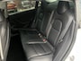 Tesla Model 3 Standard RWD Plus 60 kWh PANODAK // NAVI // ADAPTIVE CRUISE // CLIMA // AUTOPILOT // CAMERA+SENSOREN // LEDEREN BEKLEDING //
