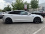 Tesla Model 3 Standard RWD Plus 60 kWh PANODAK // NAVI // ADAPTIVE CRUISE // CLIMA // AUTOPILOT // CAMERA+SENSOREN // LEDEREN BEKLEDING //