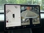 Tesla Model 3 Standard RWD Plus 60 kWh PANODAK // NAVI // ADAPTIVE CRUISE // CLIMA // AUTOPILOT // CAMERA+SENSOREN // LEDEREN BEKLEDING //