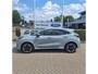 Ford Puma 1.0 EcoBoost Hybrid ST-Line X Facelift! | Automaat | Adaptive Cruise Control | 360" Camera | Elekt Achterklep | BLIS | Draadloze Carplay/Android auto | B&O | Draadloos Laden |
