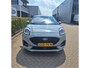 Ford Puma 1.0 EcoBoost Hybrid ST-Line X Facelift! | Automaat | Adaptive Cruise Control | 360" Camera | Elekt Achterklep | BLIS | Draadloze Carplay/Android auto | B&O | Draadloos Laden |