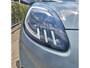 Ford Puma 1.0 EcoBoost Hybrid ST-Line X Facelift! | Automaat | Adaptive Cruise Control | 360" Camera | Elekt Achterklep | BLIS | Draadloze Carplay/Android auto | B&O | Draadloos Laden |