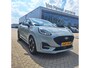 Ford Puma 1.0 EcoBoost Hybrid ST-Line X Facelift! | Automaat | Adaptive Cruise Control | 360" Camera | Elekt Achterklep | BLIS | Draadloze Carplay/Android auto | B&O | Draadloos Laden |