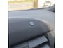 Ford Puma 1.0 EcoBoost Hybrid ST-Line X Facelift! | Automaat | Adaptive Cruise Control | 360" Camera | Elekt Achterklep | BLIS | Draadloze Carplay/Android auto | B&O | Draadloos Laden |