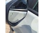 Ford Puma 1.0 EcoBoost Hybrid ST-Line X Facelift! | Automaat | Adaptive Cruise Control | 360" Camera | Elekt Achterklep | BLIS | Draadloze Carplay/Android auto | B&O | Draadloos Laden |
