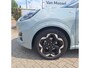 Ford Puma 1.0 EcoBoost Hybrid ST-Line X Facelift! | Automaat | Adaptive Cruise Control | 360" Camera | Elekt Achterklep | BLIS | Draadloze Carplay/Android auto | B&O | Draadloos Laden |