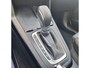 Ford Puma 1.0 EcoBoost Hybrid ST-Line X Facelift! | Automaat | Adaptive Cruise Control | 360" Camera | Elekt Achterklep | BLIS | Draadloze Carplay/Android auto | B&O | Draadloos Laden |