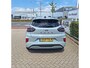 Ford Puma 1.0 EcoBoost Hybrid ST-Line X Facelift! | Automaat | Adaptive Cruise Control | 360" Camera | Elekt Achterklep | BLIS | Draadloze Carplay/Android auto | B&O | Draadloos Laden |