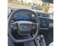 Ford Puma 1.0 EcoBoost Hybrid ST-Line X Facelift! | Automaat | Adaptive Cruise Control | 360" Camera | Elekt Achterklep | BLIS | Draadloze Carplay/Android auto | B&O | Draadloos Laden |