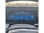 Ford Puma 1.0 EcoBoost Hybrid ST-Line X Facelift! | Automaat | Adaptive Cruise Control | 360" Camera | Elekt Achterklep | BLIS | Draadloze Carplay/Android auto | B&O | Draadloos Laden |