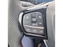 Ford Puma 1.0 EcoBoost Hybrid ST-Line X Facelift! | Automaat | Adaptive Cruise Control | 360" Camera | Elekt Achterklep | BLIS | Draadloze Carplay/Android auto | B&O | Draadloos Laden |