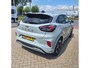 Ford Puma 1.0 EcoBoost Hybrid ST-Line X Facelift! | Automaat | Adaptive Cruise Control | 360" Camera | Elekt Achterklep | BLIS | Draadloze Carplay/Android auto | B&O | Draadloos Laden |