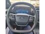 Ford Puma 1.0 EcoBoost Hybrid ST-Line X Facelift! | Automaat | Adaptive Cruise Control | 360" Camera | Elekt Achterklep | BLIS | Draadloze Carplay/Android auto | B&O | Draadloos Laden |