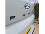Ford Puma 1.0 EcoBoost Hybrid ST-Line X Facelift! | Automaat | Adaptive Cruise Control | 360" Camera | Elekt Achterklep | BLIS | Draadloze Carplay/Android auto | B&O | Draadloos Laden |
