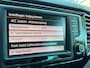 Volkswagen Golf Sportsvan 1.4 TSI Connected Series | Automaat | Sfeerverlichting | Stoelverwarming | Adaptieve Cruise