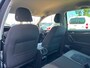 Volkswagen Golf Sportsvan 1.4 TSI Connected Series | Automaat | Sfeerverlichting | Stoelverwarming | Adaptieve Cruise