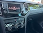 Volkswagen Golf Sportsvan 1.4 TSI Connected Series | Automaat | Sfeerverlichting | Stoelverwarming | Adaptieve Cruise