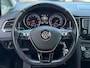 Volkswagen Golf Sportsvan 1.4 TSI Connected Series | Automaat | Sfeerverlichting | Stoelverwarming | Adaptieve Cruise