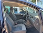 Volkswagen Golf Sportsvan 1.4 TSI Connected Series | Automaat | Sfeerverlichting | Stoelverwarming | Adaptieve Cruise