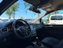 Volkswagen Golf Sportsvan 1.4 TSI Connected Series | Automaat | Sfeerverlichting | Stoelverwarming | Adaptieve Cruise