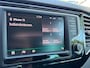 Volkswagen Golf Sportsvan 1.4 TSI Connected Series | Automaat | Sfeerverlichting | Stoelverwarming | Adaptieve Cruise