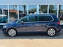 Volkswagen Golf Sportsvan 1.4 TSI Connected Series | Automaat | Sfeerverlichting | Stoelverwarming | Adaptieve Cruise