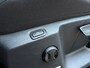 Volkswagen Golf Sportsvan 1.4 TSI Connected Series | Automaat | Sfeerverlichting | Stoelverwarming | Adaptieve Cruise