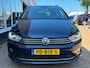Volkswagen Golf Sportsvan 1.4 TSI Connected Series | Automaat | Sfeerverlichting | Stoelverwarming | Adaptieve Cruise