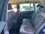 Volkswagen Golf Sportsvan 1.4 TSI Connected Series | Automaat | Sfeerverlichting | Stoelverwarming | Adaptieve Cruise