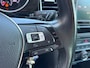 Volkswagen Golf Sportsvan 1.4 TSI Connected Series | Automaat | Sfeerverlichting | Stoelverwarming | Adaptieve Cruise