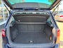 Volkswagen Golf Sportsvan 1.4 TSI Connected Series | Automaat | Sfeerverlichting | Stoelverwarming | Adaptieve Cruise