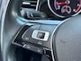 Volkswagen Golf Sportsvan 1.4 TSI Connected Series | Automaat | Sfeerverlichting | Stoelverwarming | Adaptieve Cruise