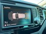 Volkswagen Golf Sportsvan 1.4 TSI Connected Series | Automaat | Sfeerverlichting | Stoelverwarming | Adaptieve Cruise