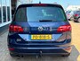 Volkswagen Golf Sportsvan 1.4 TSI Connected Series | Automaat | Sfeerverlichting | Stoelverwarming | Adaptieve Cruise