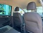 Volkswagen Golf Sportsvan 1.4 TSI Connected Series | Automaat | Sfeerverlichting | Stoelverwarming | Adaptieve Cruise