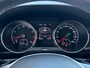 Volkswagen Golf Sportsvan 1.4 TSI Connected Series | Automaat | Sfeerverlichting | Stoelverwarming | Adaptieve Cruise
