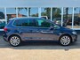 Volkswagen Golf Sportsvan 1.4 TSI Connected Series | Automaat | Sfeerverlichting | Stoelverwarming | Adaptieve Cruise
