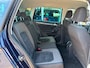 Volkswagen Golf Sportsvan 1.4 TSI Connected Series | Automaat | Sfeerverlichting | Stoelverwarming | Adaptieve Cruise