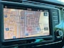 Volkswagen Golf Sportsvan 1.4 TSI Connected Series | Automaat | Sfeerverlichting | Stoelverwarming | Adaptieve Cruise