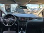 Volkswagen Golf Sportsvan 1.4 TSI Connected Series | Automaat | Sfeerverlichting | Stoelverwarming | Adaptieve Cruise