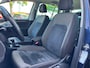 Volkswagen Golf Sportsvan 1.4 TSI Connected Series | Automaat | Sfeerverlichting | Stoelverwarming | Adaptieve Cruise