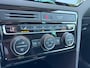 Volkswagen Golf Sportsvan 1.4 TSI Connected Series | Automaat | Sfeerverlichting | Stoelverwarming | Adaptieve Cruise