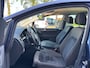 Volkswagen Golf Sportsvan 1.4 TSI Connected Series | Automaat | Sfeerverlichting | Stoelverwarming | Adaptieve Cruise