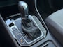Volkswagen Golf Sportsvan 1.4 TSI Connected Series | Automaat | Sfeerverlichting | Stoelverwarming | Adaptieve Cruise